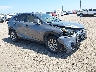 JTJAARBZ3L2****** Salvage and Wrecked 2020 Lexus NX in Corpus Christi