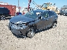 JTJAARBZ3L2****** Used and Repairable 2020 Lexus NX in Corpus Christi