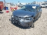 JTJAARBZ3L2****** Salvage and Repairable 2020 Lexus NX in Texas State