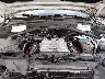 WA1DGAFP1FA****** Repairable 2015 Audi Q5 in Charleston
