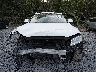 WA1DGAFP1FA****** Wrecked 2015 Audi Q5 in South Carolina State