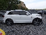 WA1DGAFP1FA****** Used 2015 Audi Q5 in South Carolina State