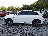 WA1DGAFP1FA****** Repairable 2015 Audi Q5 in South Carolina State