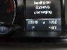 WA1DGAFP1FA****** Salvage 2015 Audi Q5
