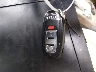 WA1DGAFP1FA****** Salvage 2015 Audi Q5 in South Carolina State