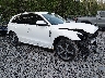WA1DGAFP1FA****** Salvage and Wrecked 2015 Audi Q5 in Charleston