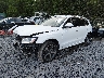 WA1DGAFP1FA****** Used and Repairable 2015 Audi Q5 in Charleston