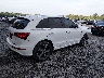 WA1DGAFP1FA****** Salvage and Wrecked 2015 Audi Q5 in South Carolina State