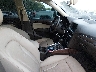 WA1DGAFP1FA****** Used and Repairable 2015 Audi Q5 in South Carolina State