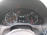 WA1DGAFP1FA****** Salvage 2015 Audi Q5 in Charleston