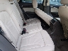 WA1DGAFP1FA****** Wrecked 2015 Audi Q5 in Charleston