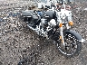 1HD1FBC16MB****** Salvamento y Destrozados 2021 Harley-Davidson Road King en Rec Rides Online Exclusive