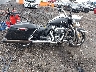 1HD1FBC16MB****** Destrozados 2021 Harley-Davidson Road King en Estado de Oklahoma
