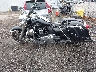 1HD1FBC16MB****** Usados 2021 Harley-Davidson Road King en Estado de Oklahoma