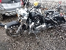 1HD1FBC16MB****** Usados y Reparables 2021 Harley-Davidson Road King en Rec Rides Online Exclusive