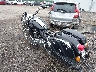 1HD1FBC16MB****** Salvamento y Reparables 2021 Harley-Davidson Road King en Rec Rides Online Exclusive