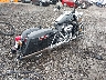 1HD1FBC16MB****** Salvamento y Destrozados 2021 Harley-Davidson Road King en Estado de Oklahoma
