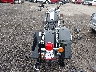 1HD1FBC16MB****** Salvamento y Reparables 2021 Harley-Davidson Road King en Estado de Oklahoma