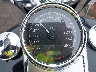 1HD1FBC16MB****** Salvamento 2021 Harley-Davidson Road King en Rec Rides Online Exclusive