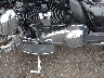 1HD1FBC16MB****** Usados 2021 Harley-Davidson Road King en Rec Rides Online Exclusive