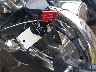 1HD1FBC16MB****** Salvamento 2021 Harley-Davidson Road King en Estado de Oklahoma