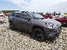 4T3E6RFV2MU****** Salvamento y Destrozados 2021 Toyota RAV4 Hybrid en Eugene
