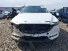 JM3KFBCM7L0****** Wrecked 2020 Mazda CX-5 in Washington State