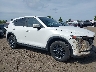 JM3KFBCM7L0****** Used 2020 Mazda CX-5 in Washington State