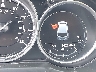 JM3KFBCM7L0****** Salvage 2020 Mazda CX-5