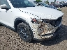 JM3KFBCM7L0****** Used 2020 Mazda CX-5
