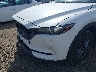 JM3KFBCM7L0****** Repairable 2020 Mazda CX-5