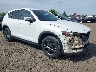 JM3KFBCM7L0****** Salvage and Wrecked 2020 Mazda CX-5 in Spokane