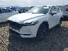 JM3KFBCM7L0****** Used and Repairable 2020 Mazda CX-5 in Spokane