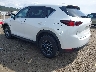 JM3KFBCM7L0****** Salvage and Repairable 2020 Mazda CX-5 in Spokane