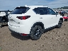 JM3KFBCM7L0****** Salvage and Wrecked 2020 Mazda CX-5 in Washington State