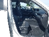 JM3KFBCM7L0****** Used and Repairable 2020 Mazda CX-5 in Washington State