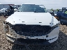 JM3KFBCM7L0****** Salvage and Repairable 2020 Mazda CX-5 in Washington State