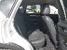 JM3KFBCM7L0****** Wrecked 2020 Mazda CX-5 in Spokane