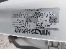 JM3KFBCM7L0****** Used 2020 Mazda CX-5 in Spokane