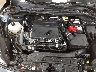 1FMCU9G67LU****** Repairable 2020 Ford Escape in Portland Gorham