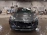 1FMCU9G67LU****** Wrecked 2020 Ford Escape in Maine State