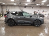 1FMCU9G67LU****** Used 2020 Ford Escape in Maine State