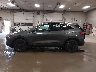 1FMCU9G67LU****** Repairable 2020 Ford Escape in Maine State