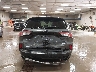 1FMCU9G67LU****** Wrecked 2020 Ford Escape