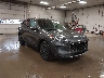 1FMCU9G67LU****** Salvage and Wrecked 2020 Ford Escape in Portland Gorham