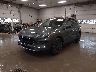 1FMCU9G67LU****** Used and Repairable 2020 Ford Escape in Portland Gorham