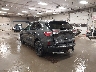 1FMCU9G67LU****** Salvage and Repairable 2020 Ford Escape in Portland Gorham