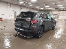 1FMCU9G67LU****** Salvage and Wrecked 2020 Ford Escape in Maine State