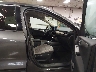 1FMCU9G67LU****** Used and Repairable 2020 Ford Escape in Maine State