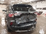 1FMCU9G67LU****** Salvage and Repairable 2020 Ford Escape in Maine State